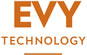 Evy Technology Sunscreen Mousse
