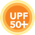 upf-50-badge.png